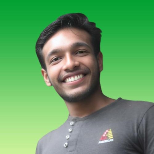 Suman D. | Software Engineer - Mobile, Cloud and Modern Frameworks at Softaims Profile of Suman D., Software Engineer - Mobile, Cloud and Modern Frameworks at Softaims