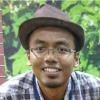 Sumbono S. at Softaims Sumbono S. - Lead Backend Engineer - Python, Django and Data Engineering