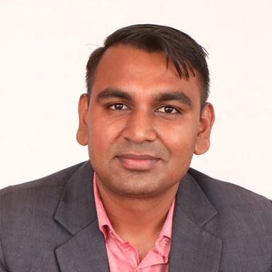 sumer s. at Softaims sumer s. - Lead Frontend Engineer - HTML, CSS and Machine Learning Platforms