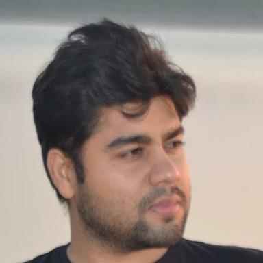 Sumit D. at Softaims Sumit D. - Senior Data Engineer - Cloud, Big Data and AI Platforms