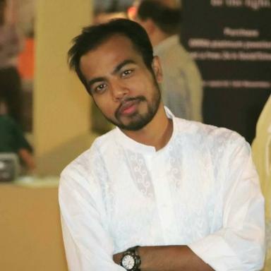 Sumit P. at Softaims Sumit P. - Lead Software Engineer - Cloud, Salesforce and App Development