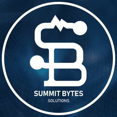 Summit Bytes S. at Softaims Summit Bytes S. - Software Engineer - Frontend, Mobile and Web Development