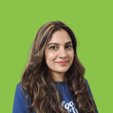 Sundas Z. at Softaims Sundas Z. - Lead Mobile Engineer - UX/UI, App Development and Design Platforms