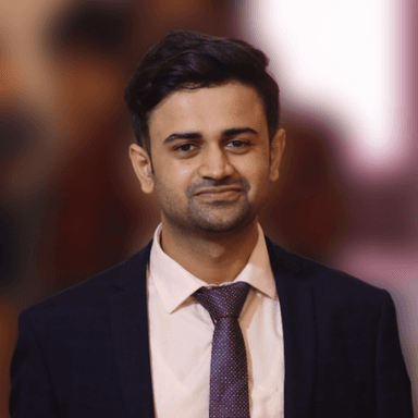 Sunny D. at Softaims Sunny D. - Software Engineer - Full-Stack, Cloud and Modern Frameworks