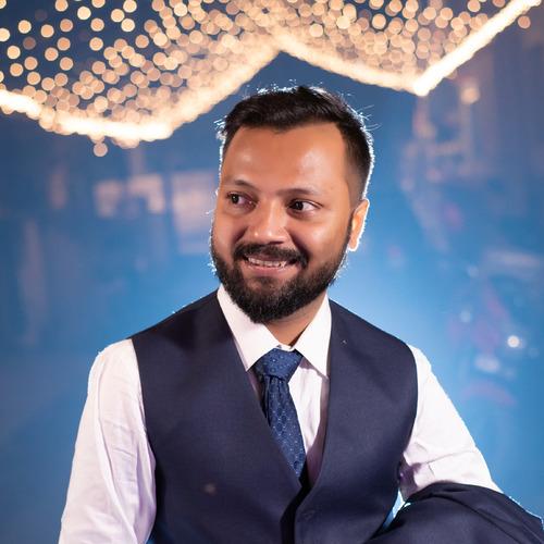 Supratim C. | Software Engineer - Web, PHP and WordPress Platforms at Softaims Profile of Supratim C., Software Engineer - Web, PHP and WordPress Platforms at Softaims