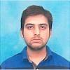 Suraj C. at Softaims Suraj C. - Lead Backend Engineer - PHP, Laravel and E-Commerce Platforms