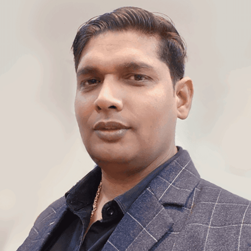 Surender R. | Software Engineer - Full-Stack, Web and Cloud Platforms at Softaims Profile of Surender R., Software Engineer - Full-Stack, Web and Cloud Platforms at Softaims