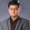 suresh s. at Softaims suresh s. - Lead Software Engineer - AI, Python and Fullstack