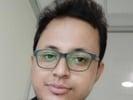 Suvankar C. at Softaims Suvankar C. - Senior Software Engineer - Cloud, Salesforce and App Development