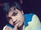 Swapnil V. | Lead Software Engineer - PHP, WordPress and Ecommerce Platforms at Softaims Profile of Swapnil V., Lead Software Engineer - PHP, WordPress and Ecommerce Platforms at Softaims