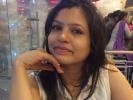Swati D. | Lead Software Engineer - Web, SEO and WordPress Platforms at Softaims Profile of Swati D., Lead Software Engineer - Web, SEO and WordPress Platforms at Softaims