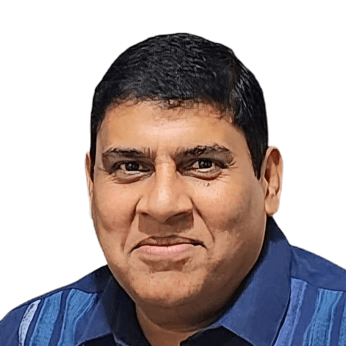 Syed A. | Lead Software Engineer - Ecommerce, Shopify and Web Development at Softaims Profile of Syed A., Lead Software Engineer - Ecommerce, Shopify and Web Development at Softaims