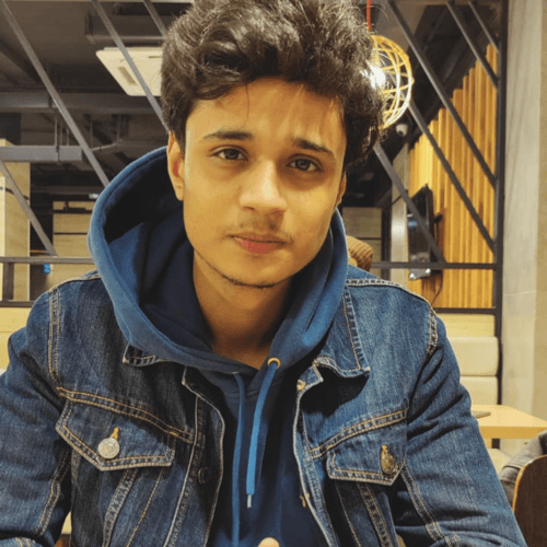 Syed H. | Senior Frontend Engineer - Shopify, UX/UI Design and Ecommerce Platforms at Softaims Profile of Syed H., Senior Frontend Engineer - Shopify, UX/UI Design and Ecommerce Platforms at Softaims