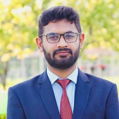 Syed z. at Softaims Syed z. - Lead Data Engineer - Cloud, Data Integration and Database Platforms