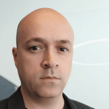 Sylvain L. at Softaims Sylvain L. - Junior Software Engineer - Web, Cloud and General Development