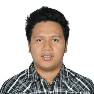 Syrone Rex C. at Softaims Syrone Rex C. - Lead Software Engineer - Web, Cloud and Full-Stack Platforms