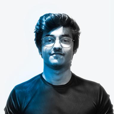 Tabish S. at Softaims Tabish S. - Senior Full-Stack Engineer - React Native, Node.js and AI Platforms