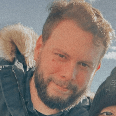 Taffarel D. at Softaims Taffarel D. - Software Engineer - Cloud, DevOps and General Development