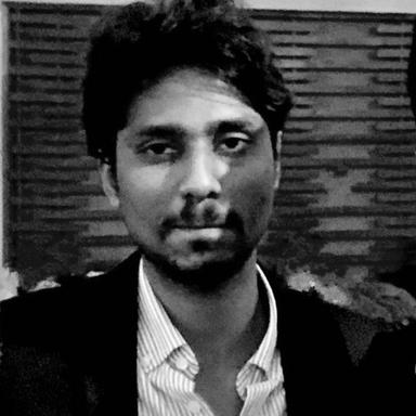 Taha T. at Softaims Taha T. - Lead Software Engineer - Cloud, Web and Modern Frameworks