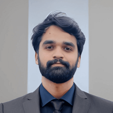 Tahir H. at Softaims Tahir H. - Lead Software Engineer - AI, Machine Learning and Generative AI Platforms