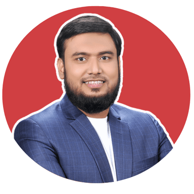 Tahir M. at Softaims Tahir M. - Lead Full-Stack Engineer - Cloud, Modern Frameworks and Mobile Platforms