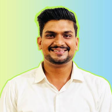 Tahir Y. at Softaims Tahir Y. - Senior Full-Stack Engineer - PHP, Vue.js and Web Development