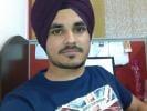 Tajinder Pal S. at Softaims Tajinder Pal S. - Lead Software Engineer - Frontend, Backend and Web Development
