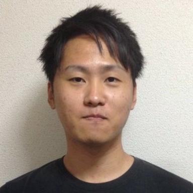 Takanobu S. at Softaims Takanobu S. - Junior Full-Stack Engineer - React, Node and Web Development