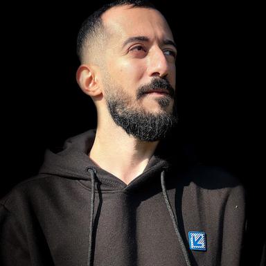 Taleh A. at Softaims Taleh A. - Lead Software Engineer - Cloud, Backend and Microservices