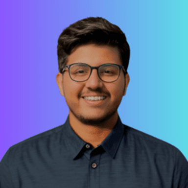 Talha L. at Softaims Talha L. - Junior Mobile Engineer - Flutter, AI and DApp Platforms