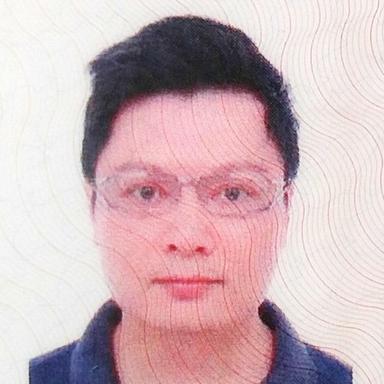 Tang C. at Softaims Tang C. - Software Engineer - Mobile, Game Development and iOS Platforms