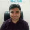 Tarak D. at Softaims Tarak D. - Lead Software Engineer - Cloud, Backend and Mobile Platforms