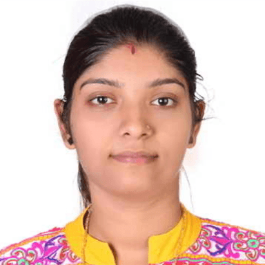 Tarala B. at Softaims Tarala B. - Lead Full-Stack Engineer - React, Node and API Integration