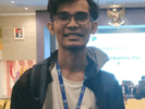 Tarmizi Hairudin A. at Softaims Tarmizi Hairudin A. - Senior DevOps Engineer - Cloud, Kubernetes and Automation Platforms
