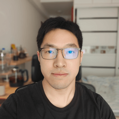 Taylor W. at Softaims Taylor W. - Junior Mobile Engineer - Android, Vue.js and App Development