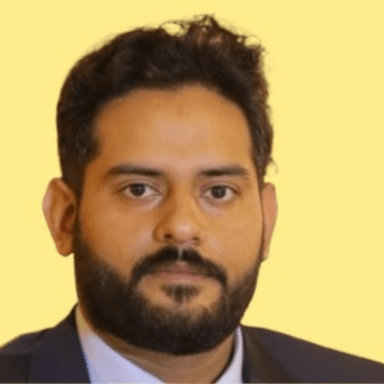 Tayyab A. at Softaims Tayyab A. - Software Engineer - Data Engineering, Cloud and Business Intelligence Platforms