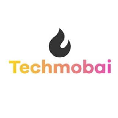 Techmobai P. at Softaims Techmobai P. - Software Engineer - Mobile, Web and App Development