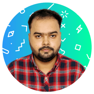 Tehseen J. at Softaims Tehseen J. - Lead Mobile Engineer - React Native, Node.js and Mobile App Development