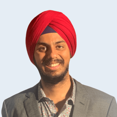 Tejkaran Singh A. at Softaims Tejkaran Singh A. - Senior Software Engineer - Cloud, Salesforce and App Development