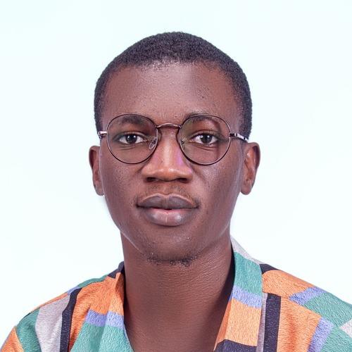Temitope O. | Junior Frontend Engineer - HTML, CSS and Web Design at Softaims Profile of Temitope O., Junior Frontend Engineer - HTML, CSS and Web Design at Softaims