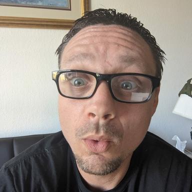 Terry C. at Softaims Terry C. - Senior Full-Stack Engineer - PHP, SQL and Web Development