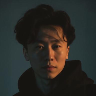 Terry Z. at Softaims Terry Z. - Junior Software Engineer - Game Development, Unity and Unreal Engine