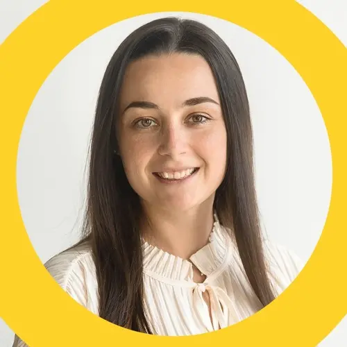 Tetiana S. | Lead Full-Stack Engineer - Node.js, React and AI Platforms at Softaims Profile of Tetiana S., Lead Full-Stack Engineer - Node.js, React and AI Platforms at Softaims