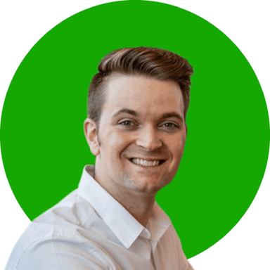 Thackery A. at Softaims Thackery A. - Software Engineer - Frontend, Backend and Web Development