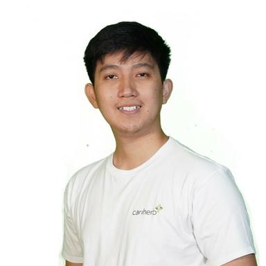 Theophil H. at Softaims Theophil H. - Software Engineer - Cloud, Backend and Modern Frameworks