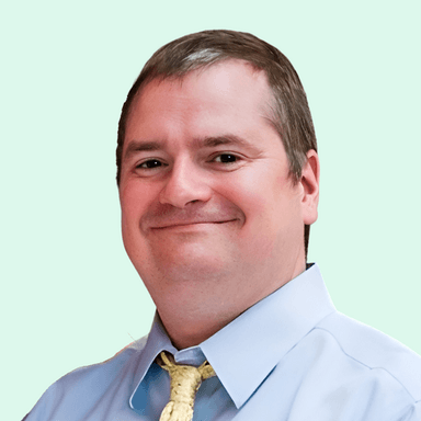 Thomas B. at Softaims Thomas B. - Software Engineer - Cloud, Web and Data Platforms