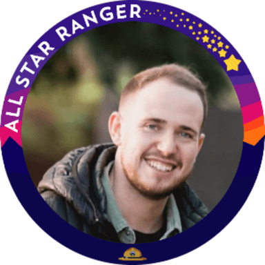 Thomas S. at Softaims Thomas S. - Lead Software Engineer - Cloud, Salesforce and AI Platforms