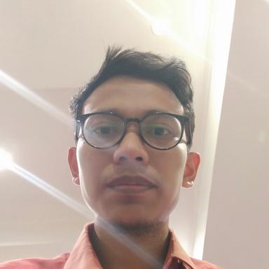 Three Y. at Softaims Three Y. - Junior Mobile Engineer - Flutter, Mobile App and General Development