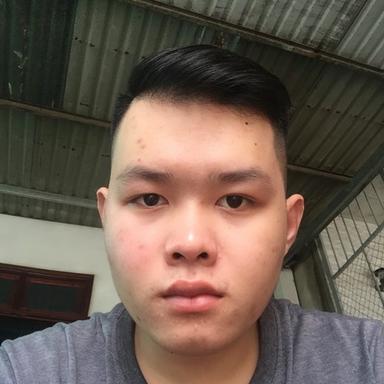 Thuong T. at Softaims Thuong T. - Lead Full-Stack Engineer - React, Node.js and Machine Learning Platforms