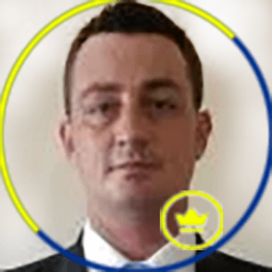 Timothy M. at Softaims Timothy M. - Lead Software Engineer - Cloud, Full-Stack and App Development